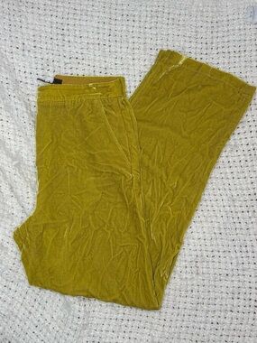 🍯BCBG COLTON TROUSERS🍯